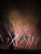 150814_202721_0