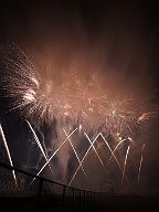 150814_202732_0