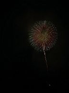 150814_203240_0