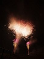 150814_203301_0