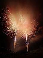 150814_203321_0