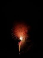 150814_203746_0
