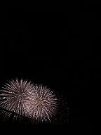 150814_203853_0