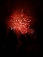 150814_204350_0