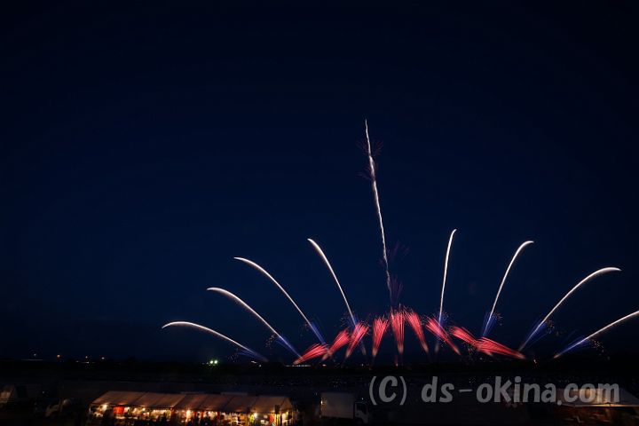 150815_190827_0.jpg