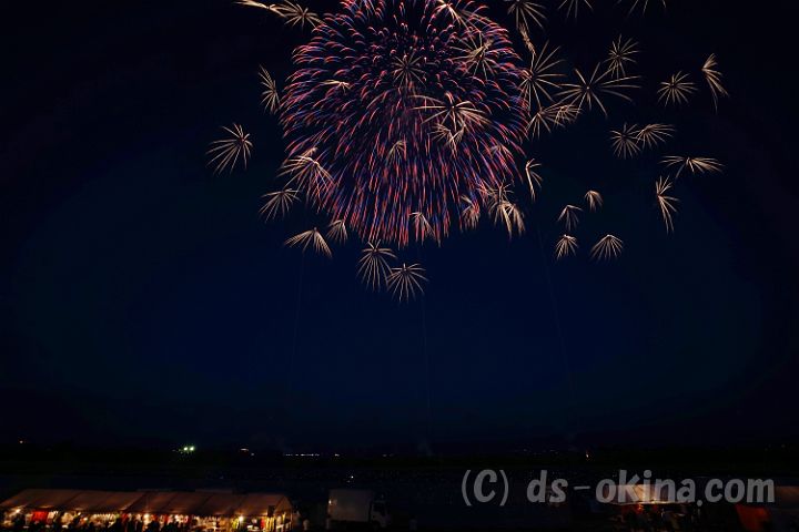 150815_190838_0.jpg