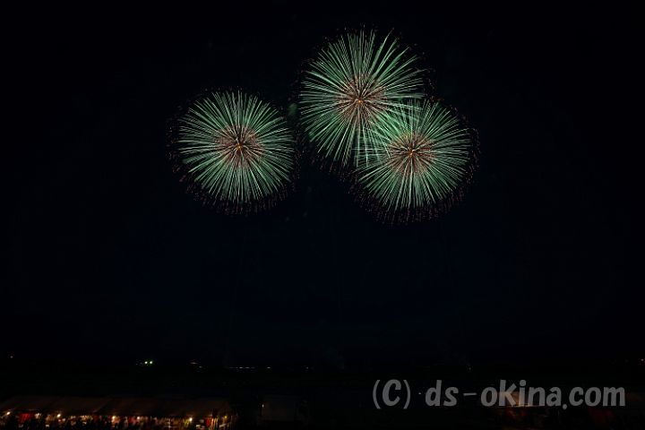 150815_190853_0.jpg