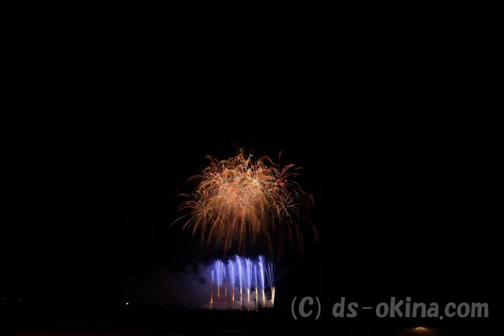 150815_203420_0.jpg