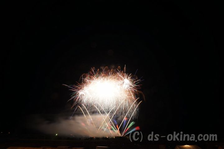 150815_203437_0.jpg