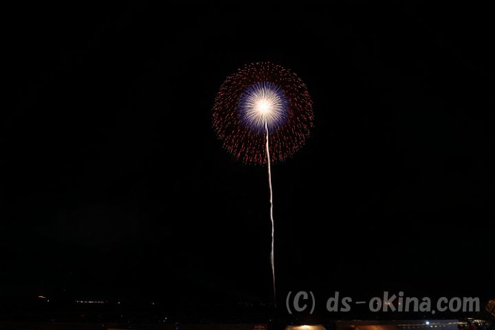 150815_203636_0.jpg