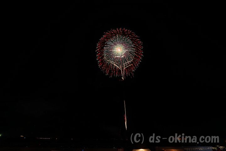 150815_203744_0.jpg