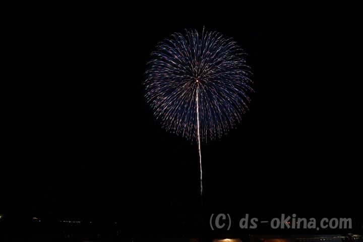 150815_203759_0.jpg
