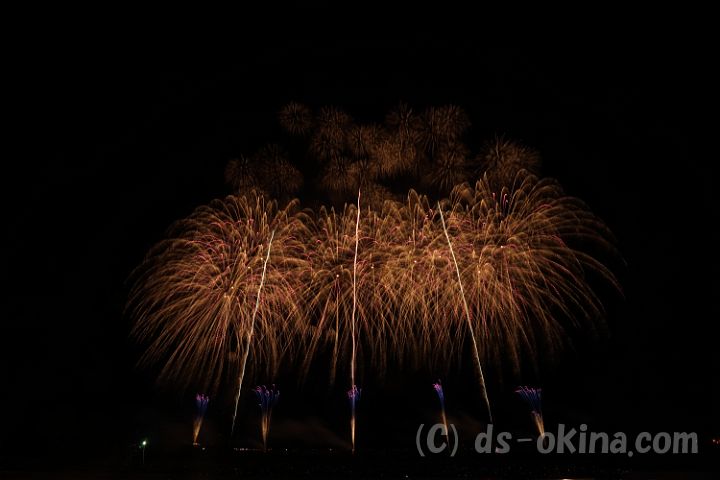 150815_204837_0.jpg