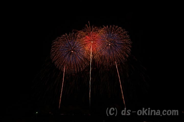 150815_204844_0.jpg