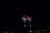 150815_191653_0