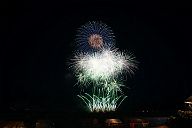 150815_191746_0