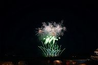 150815_191805_0