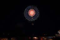 150815_192056_0