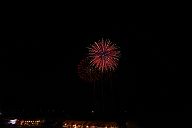 150815_192649_0