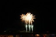 150815_193630_0