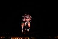 150815_193810_0
