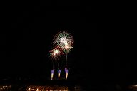 150815_193836_0
