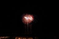 150815_193950_0