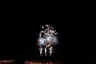 150815_194015_0