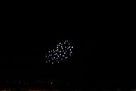 150815_200327_0