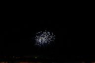150815_200351_0