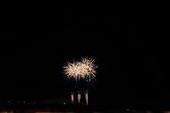 150815_200422_0