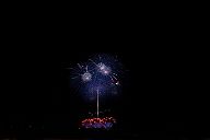 150815_200440_0