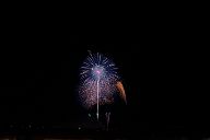 150815_200450_0