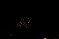 150815_200602_0
