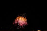 150815_200620_0
