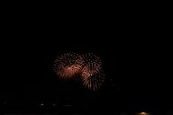 150815_200707_0