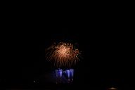 150815_203415_0