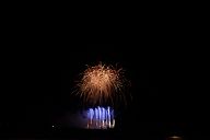 150815_203420_0