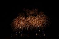 150815_204837_0