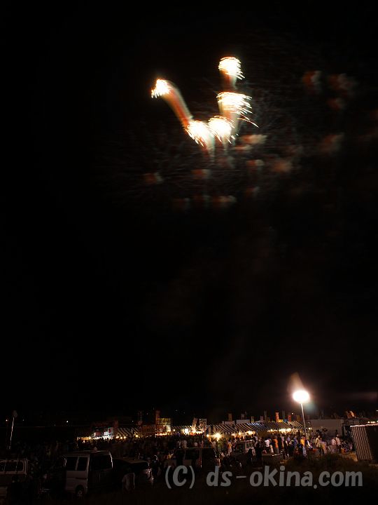 150816_200334_v.jpg