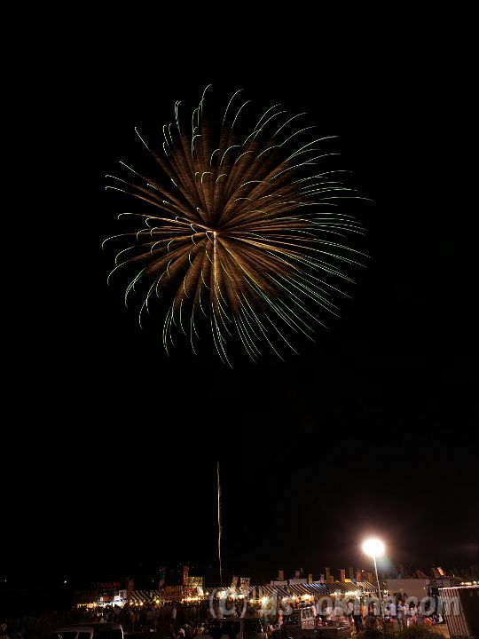 150816_200429_v.jpg