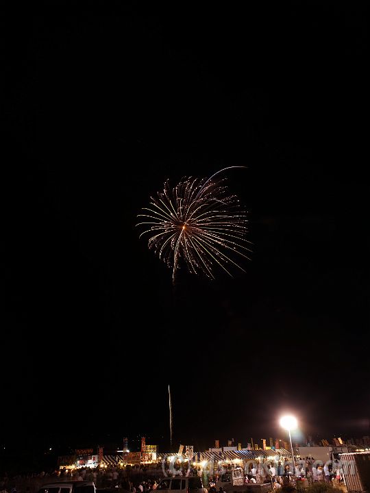 150816_200602_v.jpg
