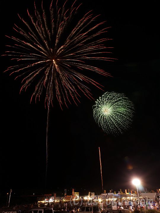 150816_201002_v.jpg