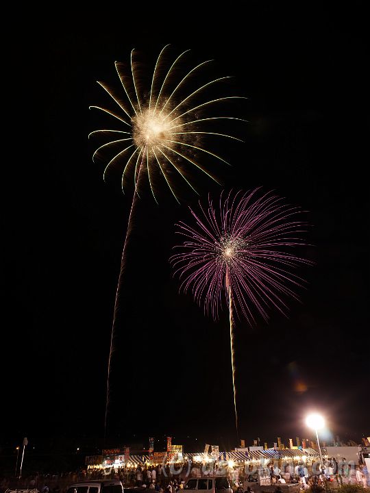 150816_201013_v.jpg