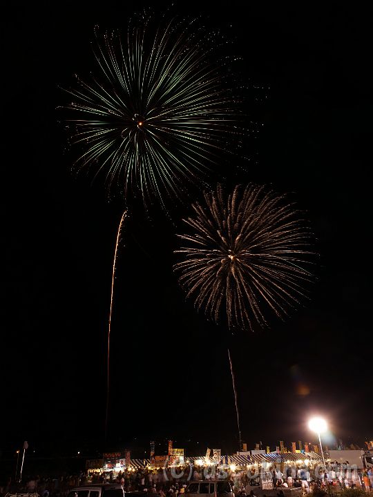 150816_201032_v.jpg