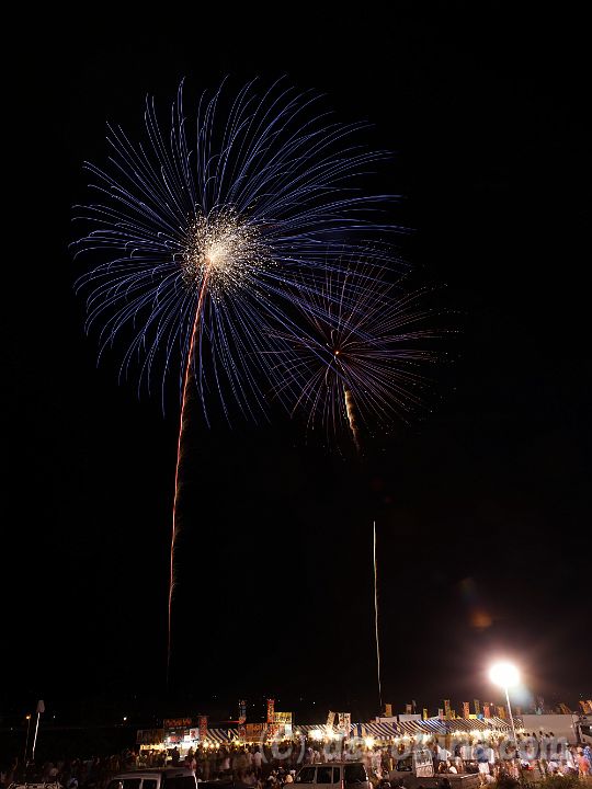 150816_201051_v.jpg