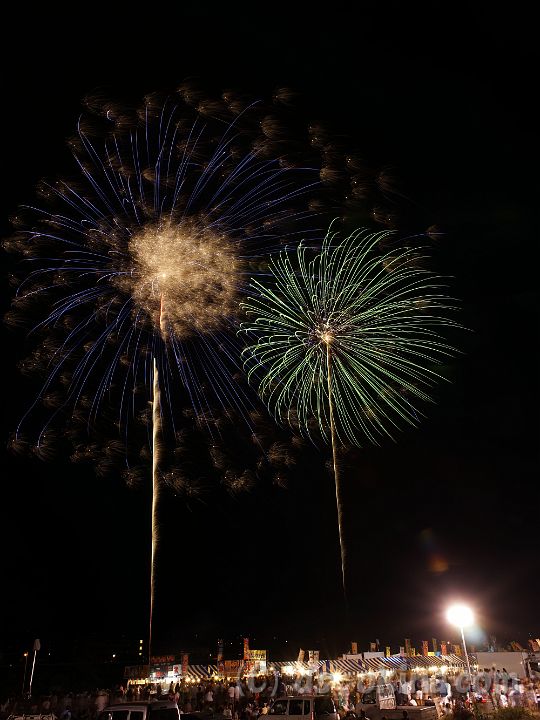 150816_201123_v.jpg