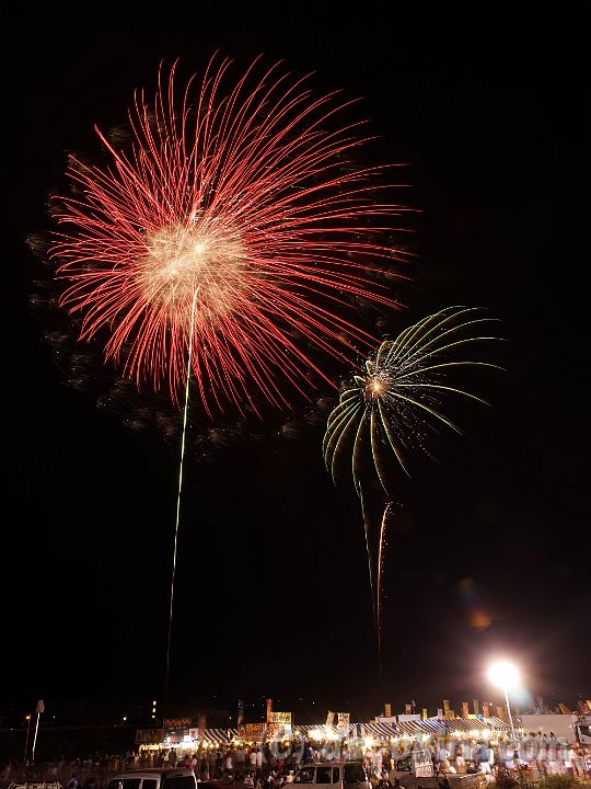 150816_201137_v.jpg