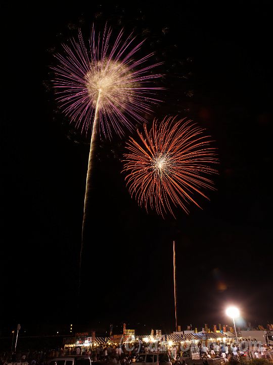 150816_201145_v.jpg