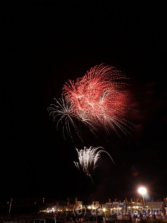 150816_201923_v.jpg